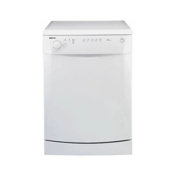 Посудомоечная машина Hansa ZWV 414 WH