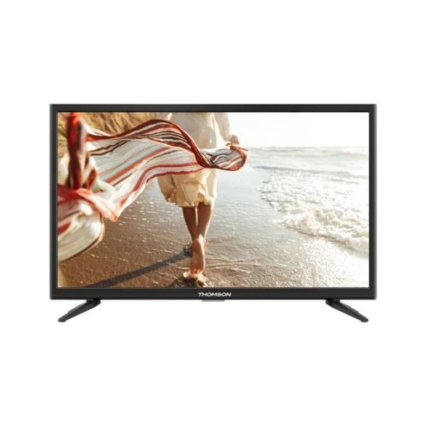 Телевизор Thomson T22FTE1280