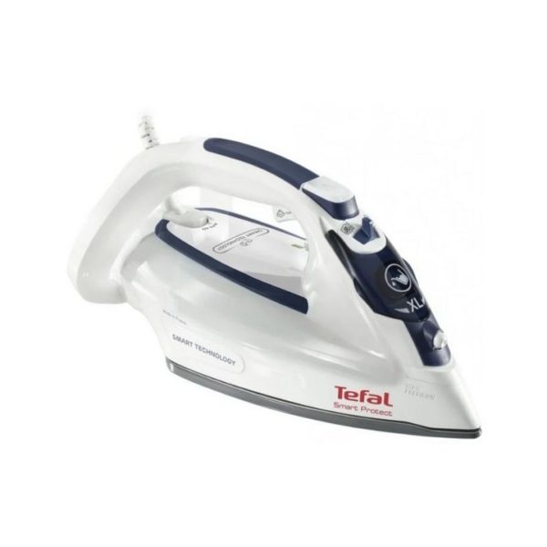 Утюг Tefal FV-4981