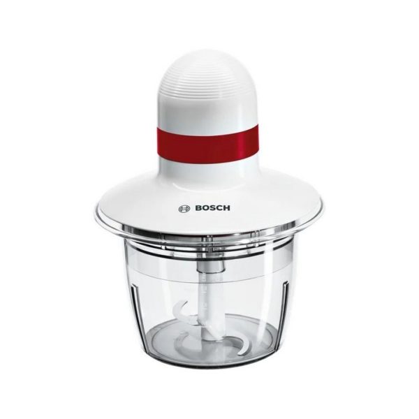 Блендер Bosch MMRP1000