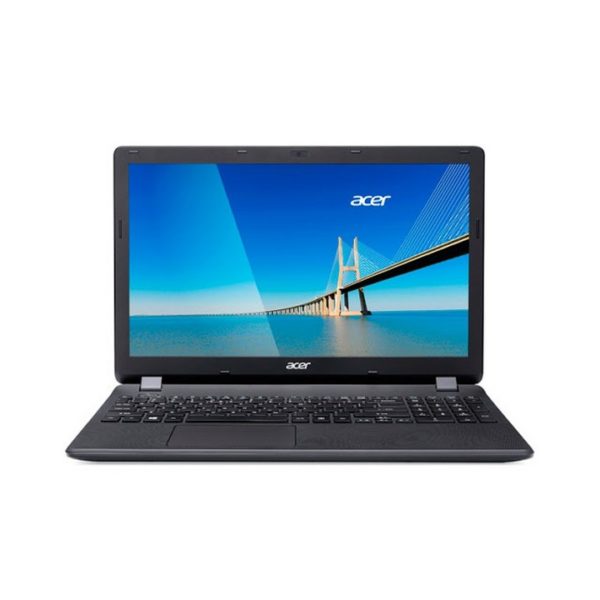 Ноутбук ACER Extensa EX215-31-P3UX (NX.EFTER.00J)