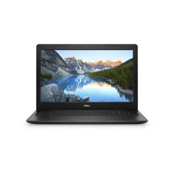 Ноутбук DELL Inspiron 3583 (3583-8512)