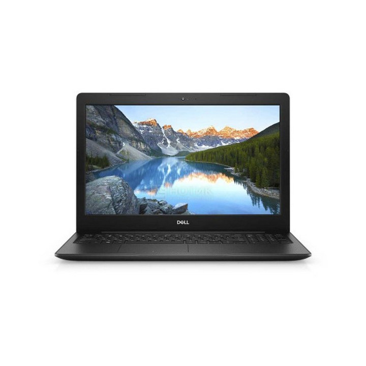 58687.jpg Ноутбук DELL Inspiron 3583 (3583-8512)