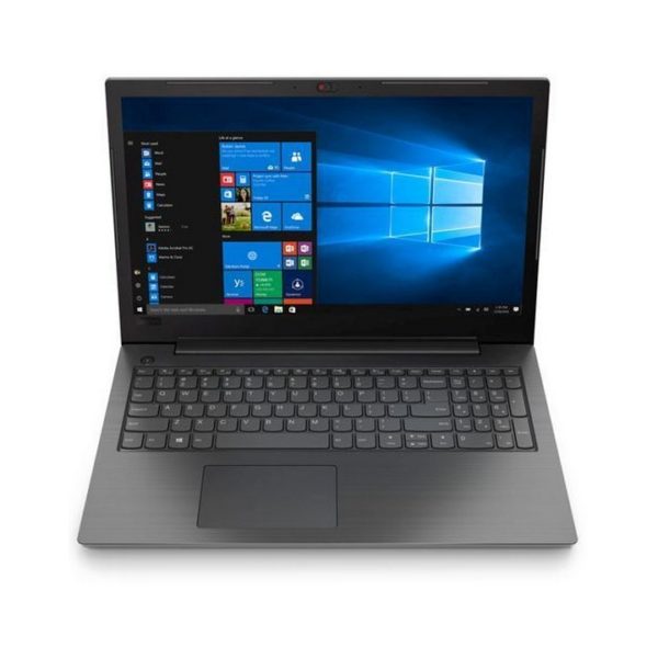 Ноутбук Lenovo V130-15IKB (81HN0113RU)