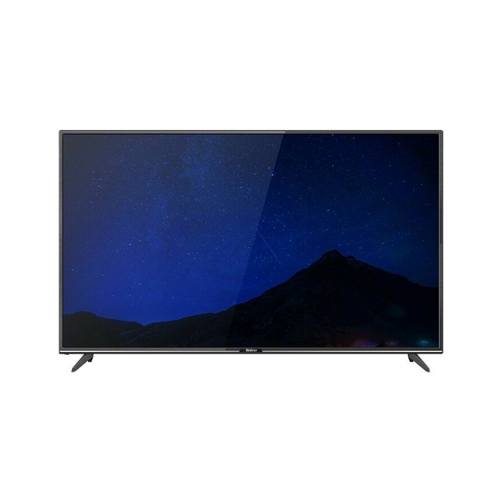 58697.jpg Телевизор Blackton Bt5001B Black