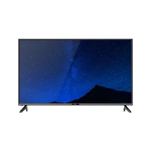 Телевизор BQ 4201B black
