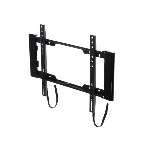 Кронштеин Holder LCD-F4915-B