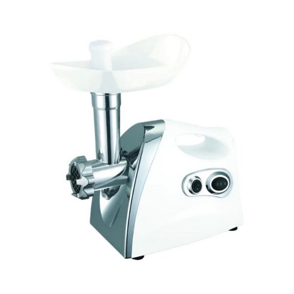 Мясоурбка Maxtronic MAX-G88 с шинковкой