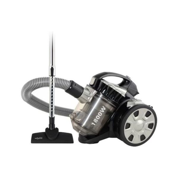 Пылесос без мешка Maxtronic MAX-HJW-1409S