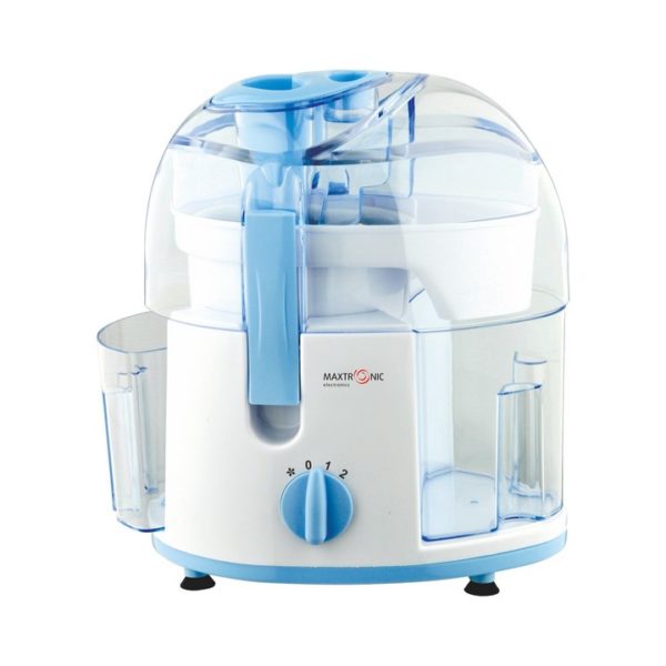 Соковыжималка Maxtronic MAX-3021А
