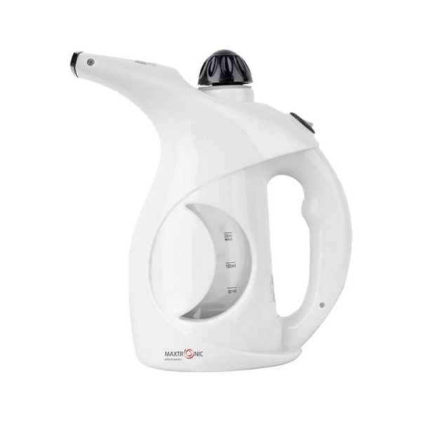 Отпариватель Maxtronic MAX-MY-788