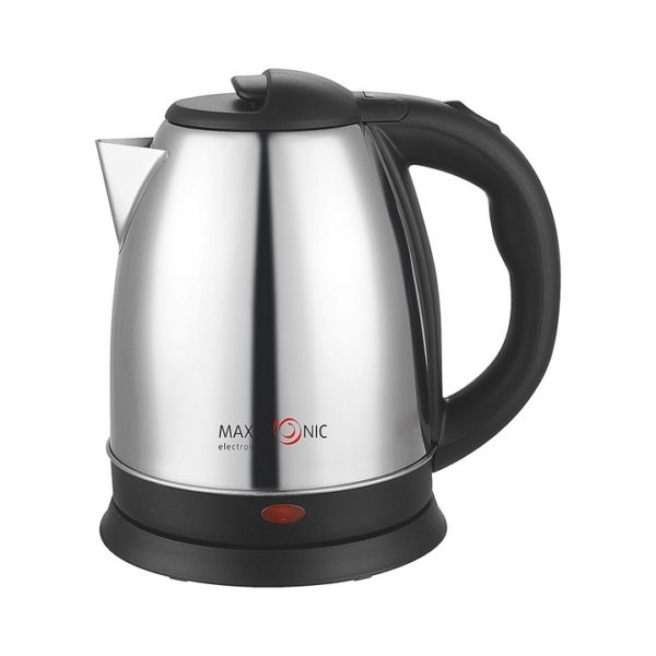 Чайник электрический Maxtronic MAX-501