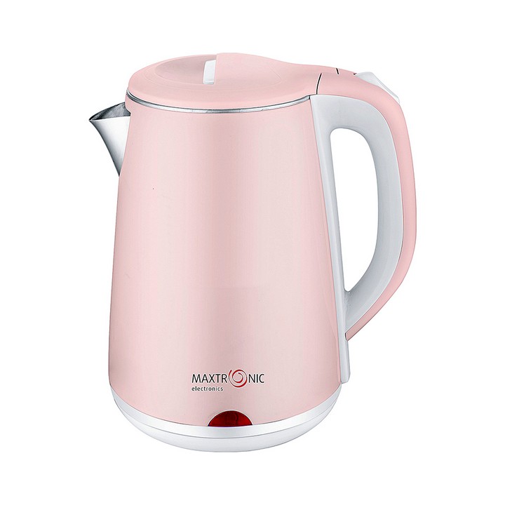 58759.jpg Чайник электрический Maxtronic MAX-321