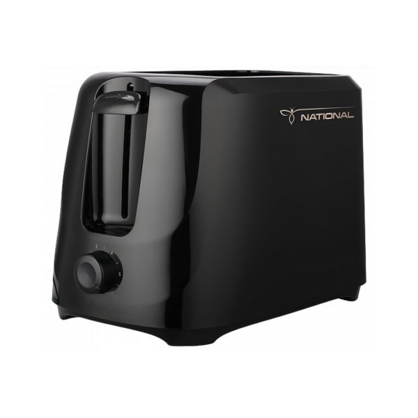 Тостер National NK-TS351