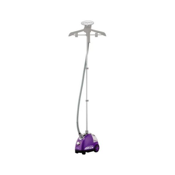 Отпариватель Econ ECO-BI1702S