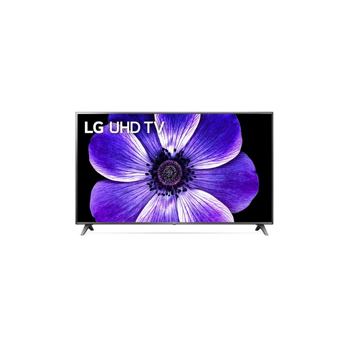 58809.jpg Телевизор LG 49UM7020PLF