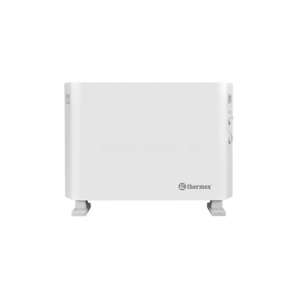 Конвектор Thermex Pronto 2000M White