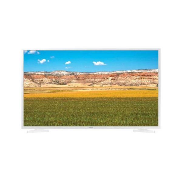 Телевизор Samsung UE32T4510AU