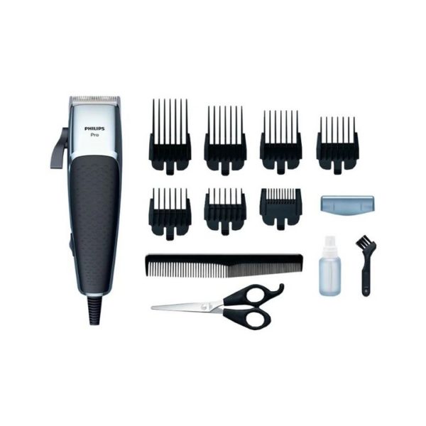 Машинка для стрижки волос Philips HC5100/15