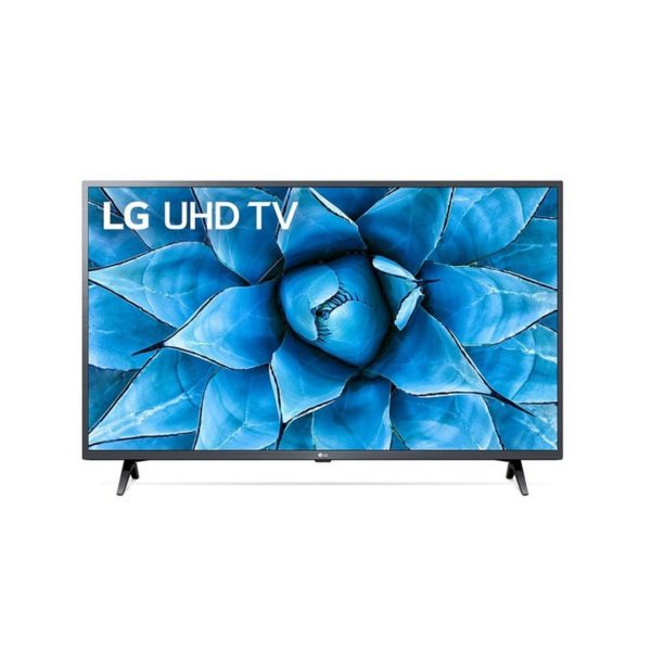 Телевизор LG 50UN73506LB