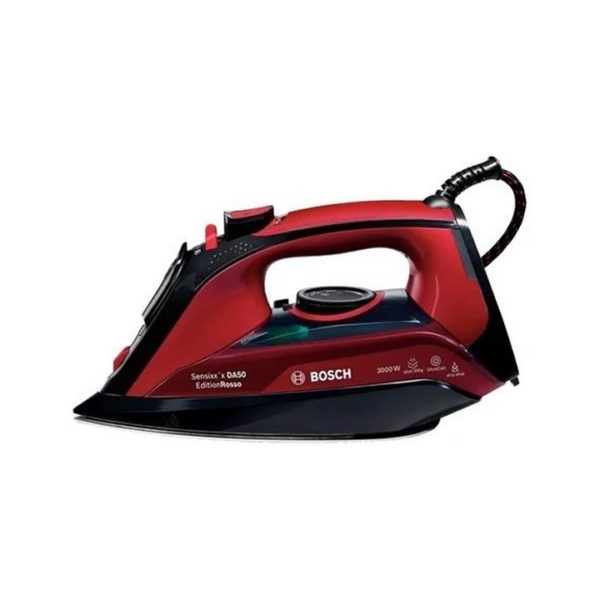 Утюг Bosch TDA-503011P