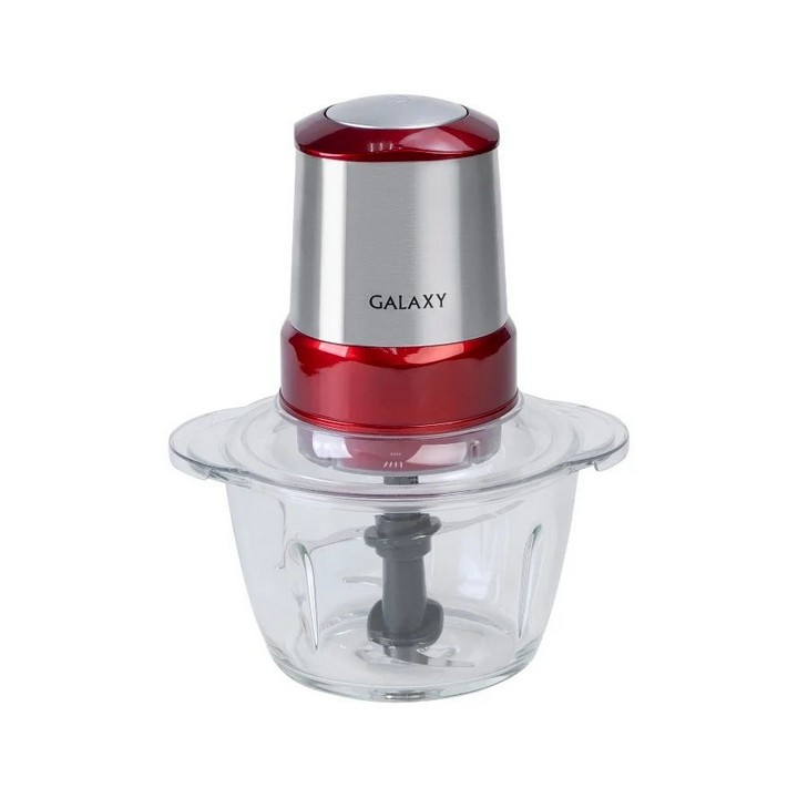 58880.jpg Блендер Galaxy GL 2354