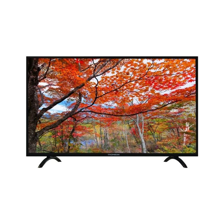 58887.jpg Телевизор Thomson T55USL7000