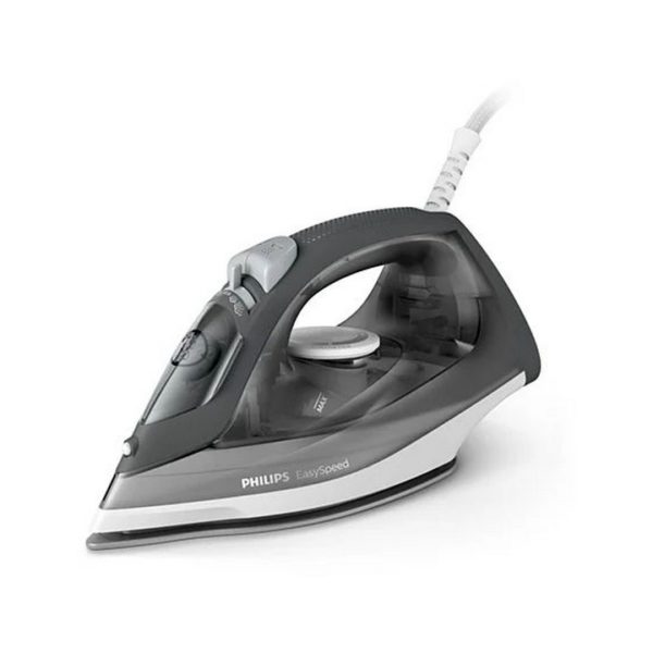 Утюг Philips GC 1758/80