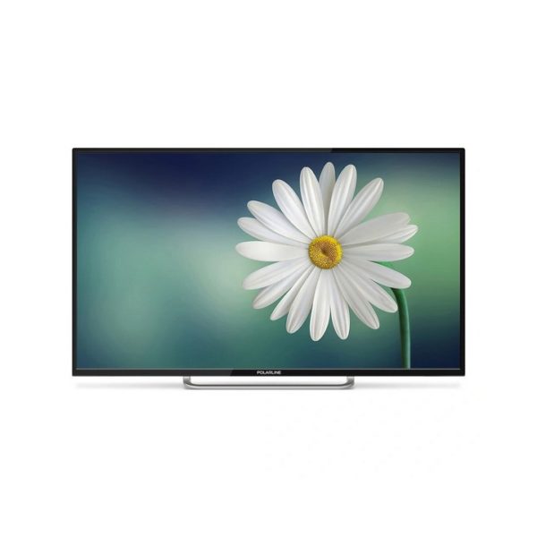 Телевизор Polar 42PL11TC-SM POLARLINE
