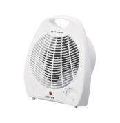 Обогреватель Zerten ZTD-20