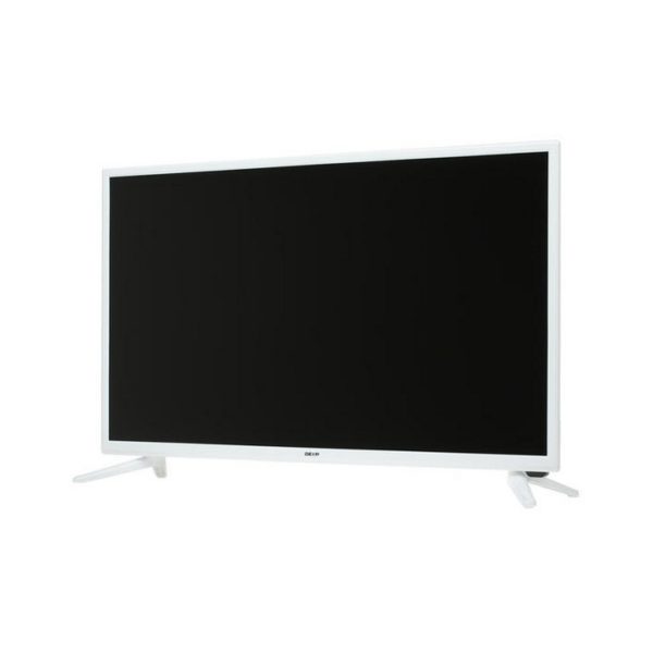 Телевизор Mystery MTV-2433LT2 white