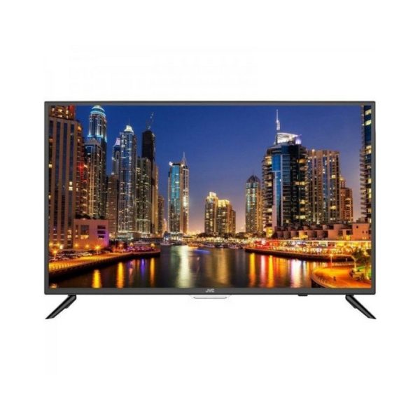 Телевизор JVC LT-32M395