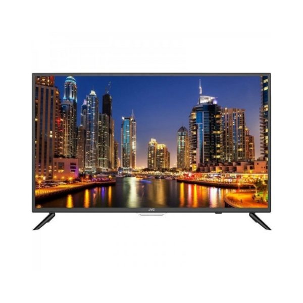 Телевизор JVC LT-32M395S