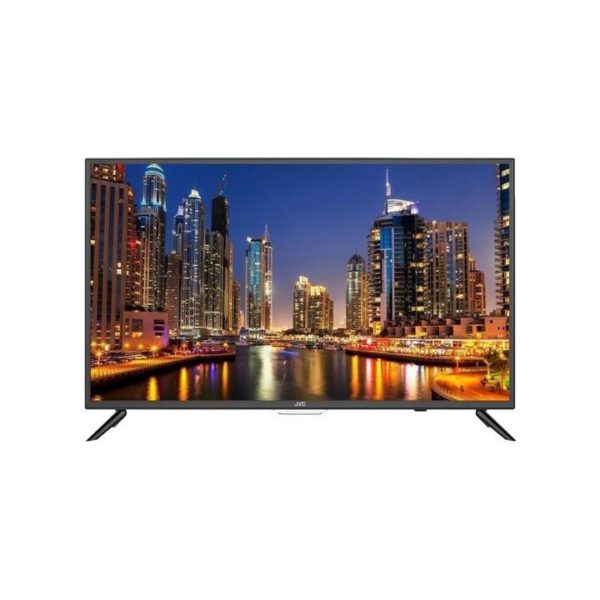 Телевизор JVC LT-32M595