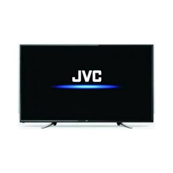Телевизор JVC LT-43M695