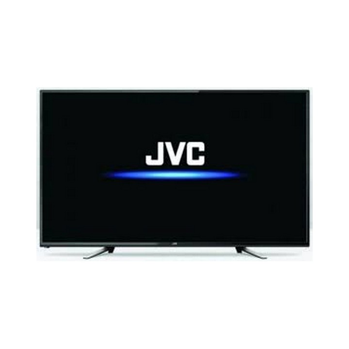 58935.jpg Телевизор JVC LT-43M695