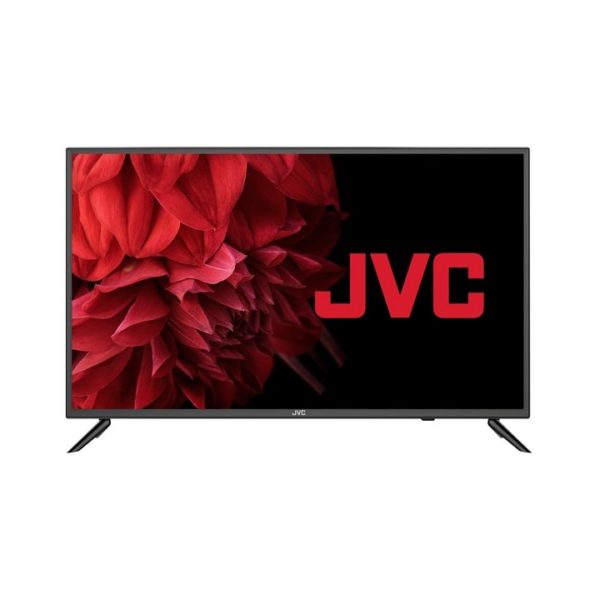 Телевизор JVC LT-43M695S