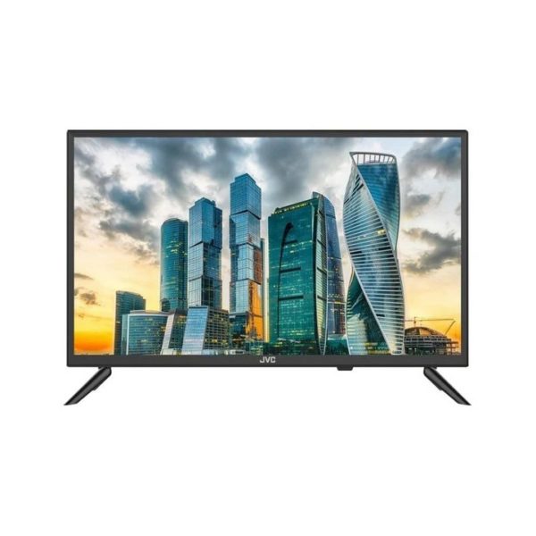 Телевизор JVC LT-24M480
