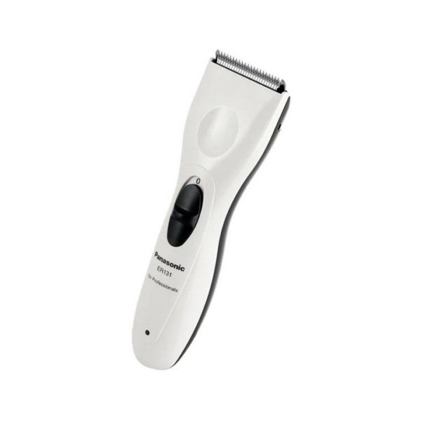 Массажер Panasonic ER-131H520