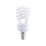 Лампа энергосберегающая Renova RE-SP-E14-15W (42)