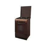 Газовая плита Gefest ПГ 3200-06 К43