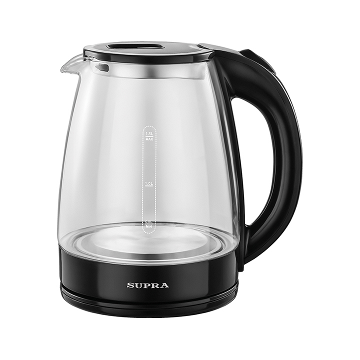57440 Электрический чайник SUPRA KES-1870G — изображение 1
