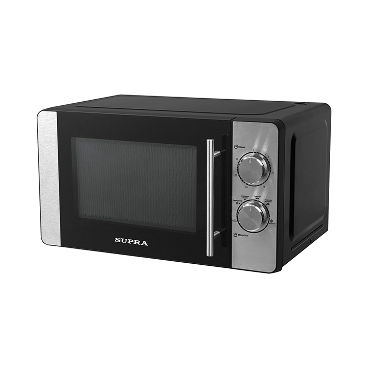 58300 Микроволновая печь SUPRA 20MB22 — изображение 1