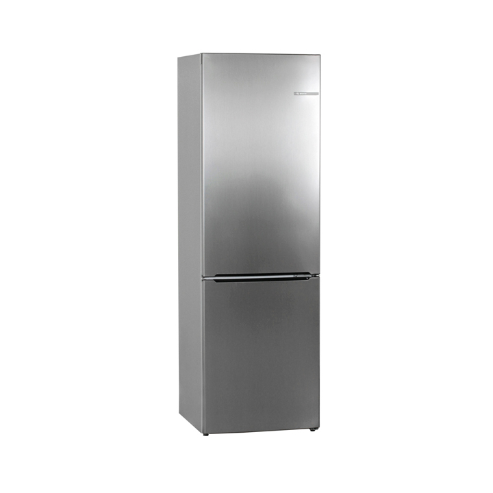 58464 Холодильник Bosch KGV 36XL2AR — изображение 1