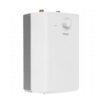Водонагреватель Haier EC5U(EU)