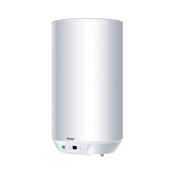 58957 Водонагреватель Haier ES50V-Color(S) — изображение 1