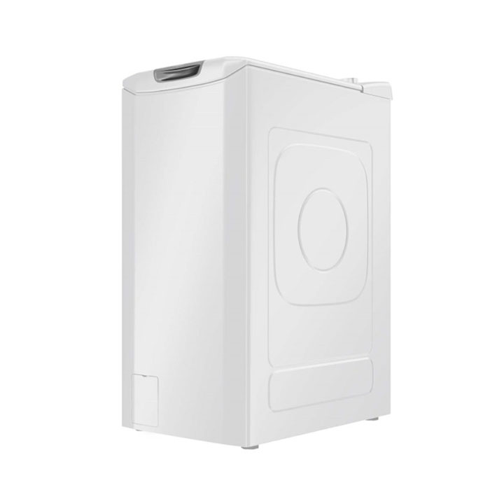 59100 Стиральная машина Haier RTXS G382TM/1-07 — изображение 1