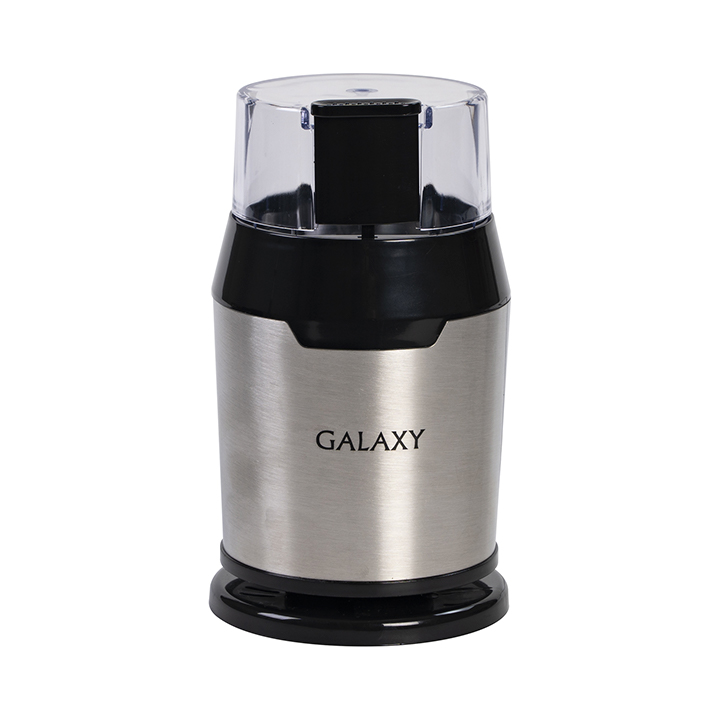 59185 Кофемолка Galaxy GL 0906 — изображение 1