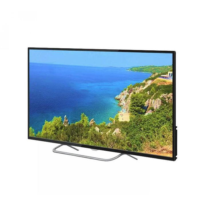 59344 Телевизор Polar 43PL51STC-SM POLARLINE — изображение 1
