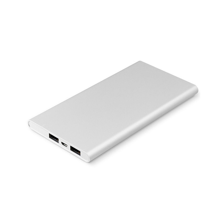 59481 Внешний аккумулятор Rombica NEO AX120S - 12000 mAh — изображение 1